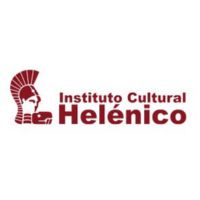 helenico-logo